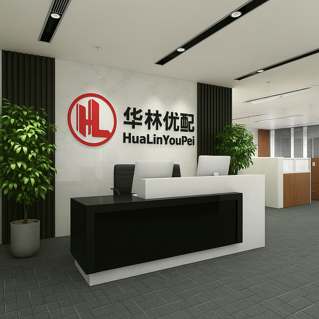 配资查询